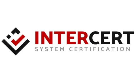 Intercert dooel