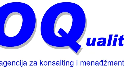 Predstavljamo: OQuality