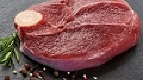 Industrija mesa Srem Šid ponovo dobila Halal sertifikat
