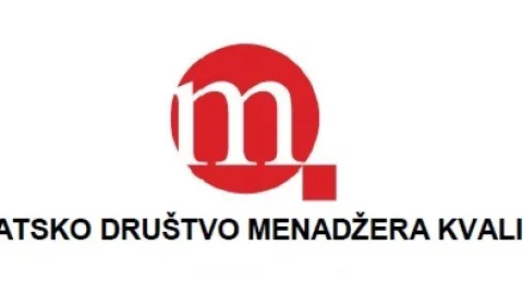 Prvi poziv za 27. međunarodni simpozij o kvaliteti - HDMK