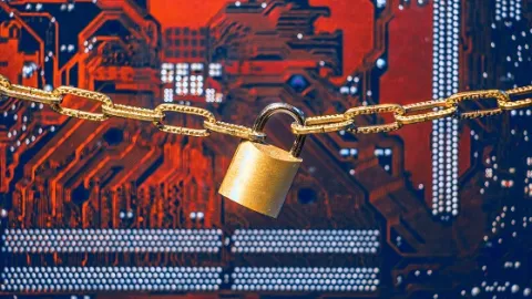 ISO 27002: poboljšan standard bezbednosti informacija 