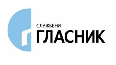 {BLOG_TITLE_ALT}