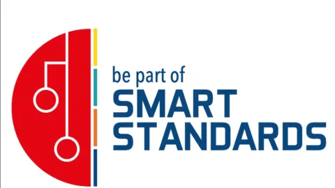 Pokrenuta faza 1 SMART projekta; prelaz standarda iz faze nacrta u fazu ispitivanja
