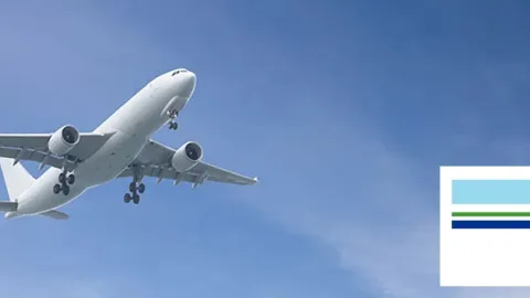 DNV sertifikovao više proizvođača prema AS/EN 9100