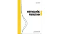 Metrološki priručnik