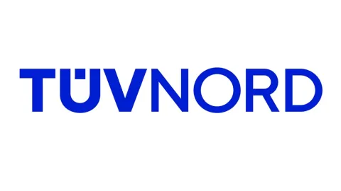 TÜV NORD Adriatic d.o.o.