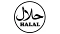 Halal standard