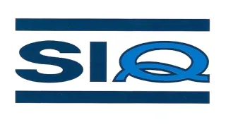 SIQ