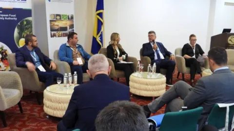 Standardizacija i brendiranje autohtonih proizvoda: Tradicija uz pečat kvaliteta