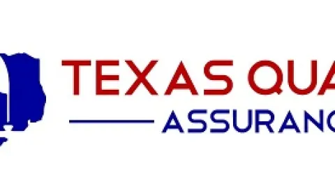 "TQA Cloud" serija utisaka klijenata - Texas Quality Assurance