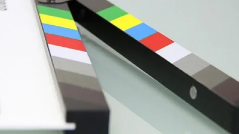 Objavljeni pobednici video konkursa o značaju korišćenja standarda