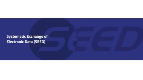 Promocija SEED+ projekta i obuka za sertifikaciju veterinarskih pošiljki uz korišćenje CEFTA TRACES NT softvera