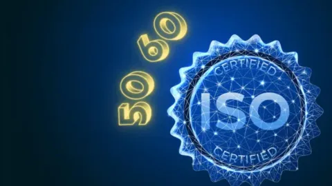 Novi ISO standard se oslanja na ljudsku procenu da bi zaštitio kvalitet prevoda
