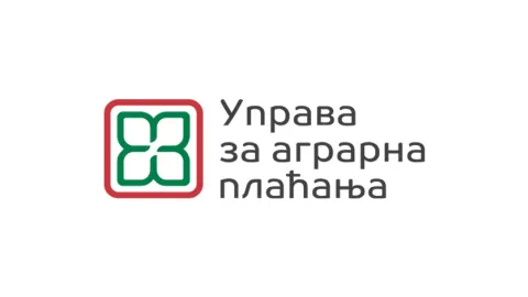 {BLOG_TITLE_ALT}