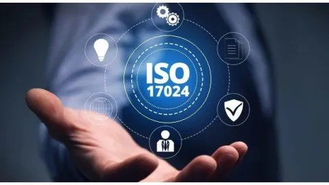 Nacrt standarda ISO 17024 za sertifikaciju osoba dobio je ogromnu podršku javnosti