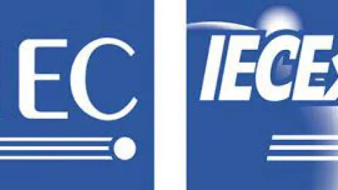 IECEx konferencija u Splitu: 75 godina Ex certifikacije u Hrvatskoj