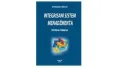 Integrisani sistem menadžmenta - teorija i praksa