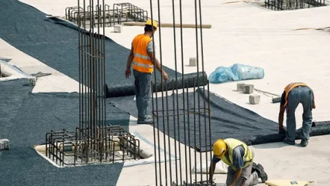 Rizične kombinacije savremene gradnje: pravilnici se ne poštuju ili nisu dovoljno jasni?