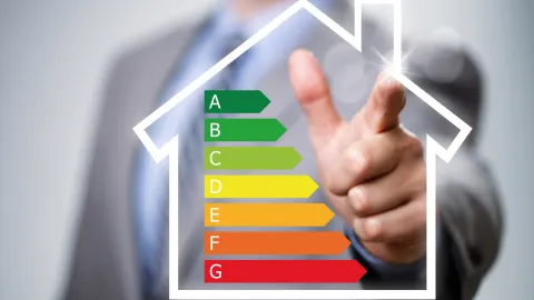 CEN/WS „EUB SuperHub - Usklađivanje KPI-ja za podršku sledeće generacije EPCs“ nacrt CWA otvoren za javnu konsultaciju