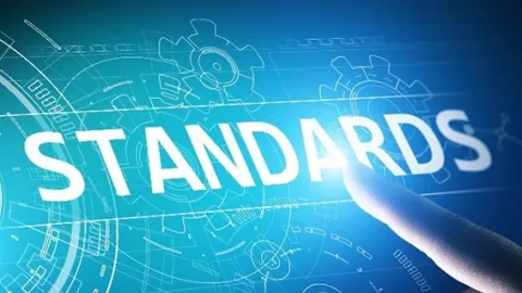 Revizija EU Uredbe o standardizaciji