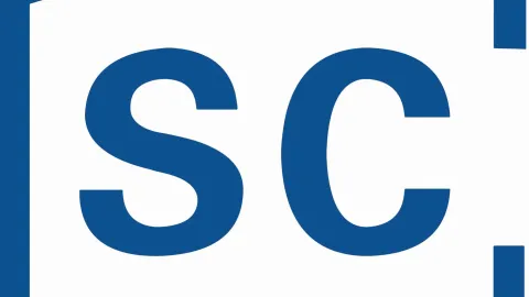 Shenchi Automotive Parts uspešno završio IATF 16949 audit u Srbiji