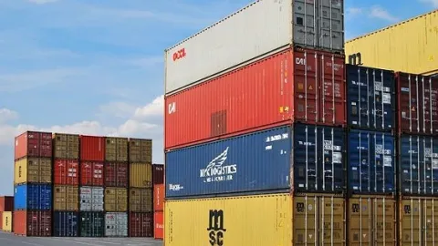 Pet načina na koje ISO/IEC 17360 poboljšava efikasnost lanca snabdevanja