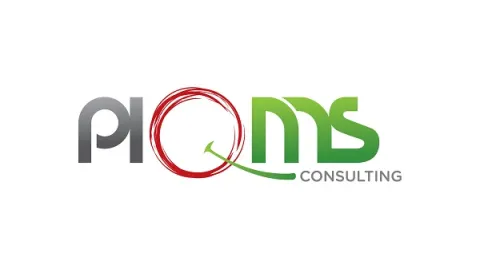 PIQMS Consulting