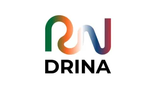 DRINA SIF doo