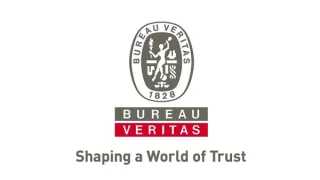 Bureau Veritas