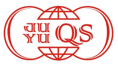 YUQS