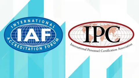 IAF i IPC obnavljaju Memorandum o razumevanju (MOU)