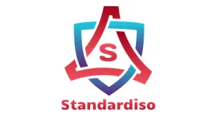 STANDARDISO doo