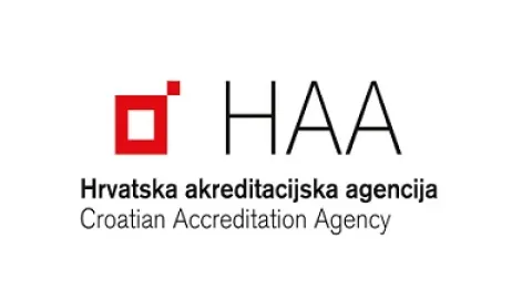 Akreditacija u području željezničke interoperabilnosti