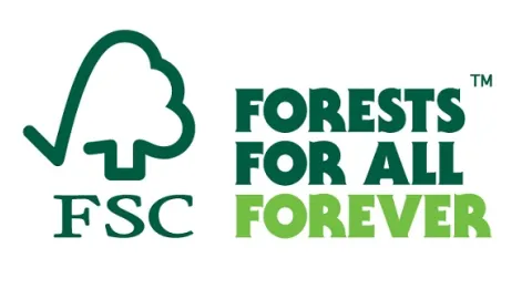 Ažurirani principi i kriterijumi FSC: Promene za programere standarda i nosioce sertifikata