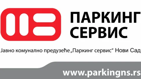 {BLOG_TITLE_ALT}