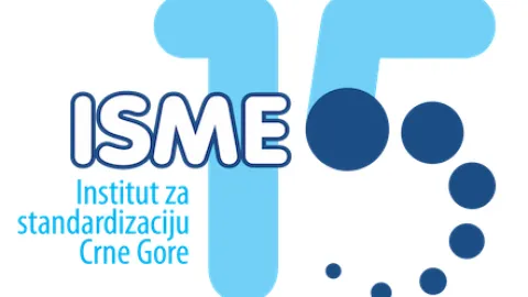 Potpisan Ugovor o pružanju usluga između IKCG i ISME