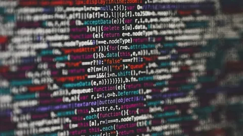 Novi standard za održavanje veb programera u vrhu profesije