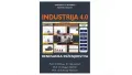 4. industrijska revolucija - Renesansa inženjerstva