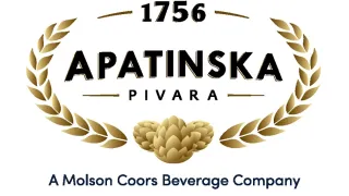 Apatinska pivara Apatin d.o.o.