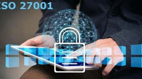 Obaveštenje sertifikacionim telima o Planu prelaska na novo izdanje standarda SRPS ISO/IEC 27001:2022