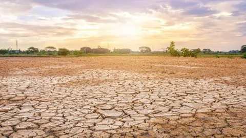 Izveštaj IPCC: tehnologija ključna u borbi protiv klimatskih promena