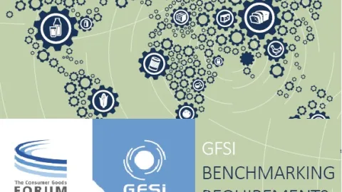GFSI pokreće sistematski pregled trenutnog skupa zahteva za benčmarking