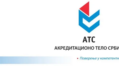 Doneta strategija ATS-a za period od 2024. do 2026. godine