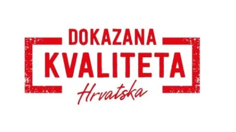Bureau Veritas Croatia stekao ovlaštenje Ministarstva poljoprivrede za certifikaciju oznake Dokazana kvaliteta