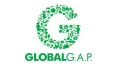 GLOBALG.A.P.