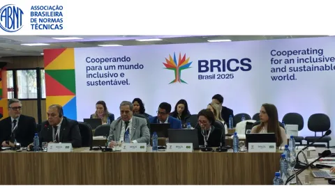 Sastanak BRIKS-a o standardizaciji završen potpisivanjem Brazilske deklaracije
