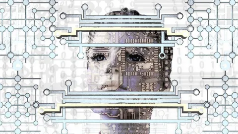Rad na standardizaciji zajedničkog IEC i ISO komiteta veoma relevantan za EU ​​AI akt