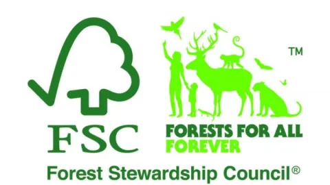 FSC pokrenuo svoju Koaliciju za klimu na COP27