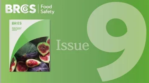 GFSI otvara nove konsultacije sa zainteresovanim stranama za BRCGS Food Safety verziju 9