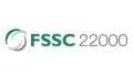 FSSC 22000